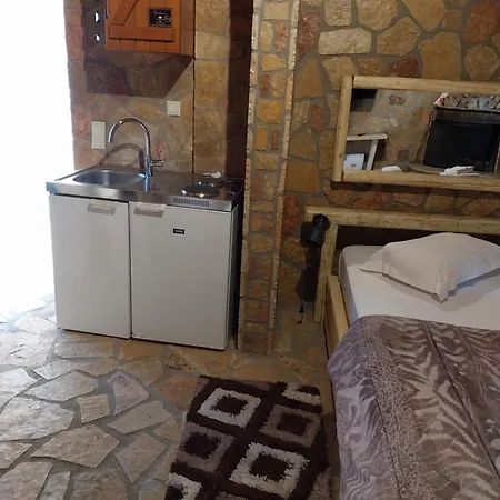 Vip Apartment