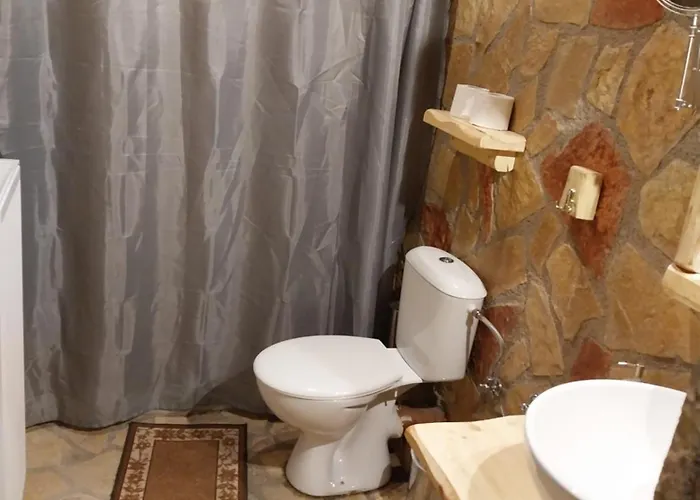 Vip * Калаврита