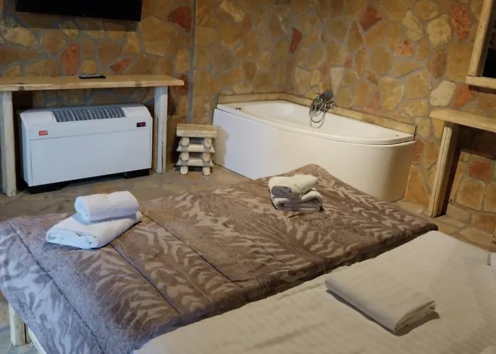 Vip * Калаврита